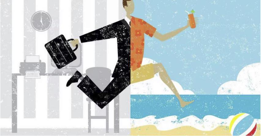 Commission ouverte vacances adultes le 02/10 Commission ouverte vacances adultes le 02/10