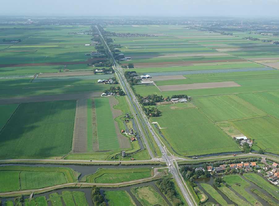 Informatie Informatie