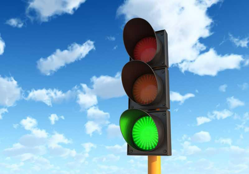 Bomenkap traject N243  Bomenkap traject N243