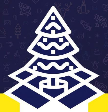 Kerstperiode 2021 Kerstperiode 2021