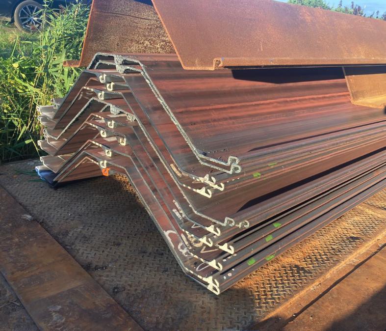 Werkzaamheden Middenweg / fietsers Schermerhorn Werkzaamheden Middenweg / fietsers Schermerhorn