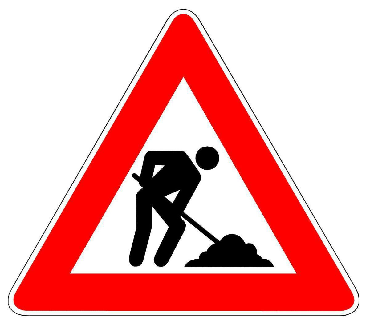 Start periode werkzaamheden Middenweg Start periode werkzaamheden Middenweg