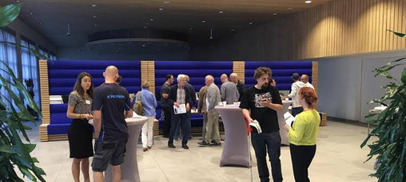 Acaciadreef uitnodiging vrije inloopavond 23 februari 20:00 Acaciadreef uitnodiging vrije inloopavond 23 februari 20:00