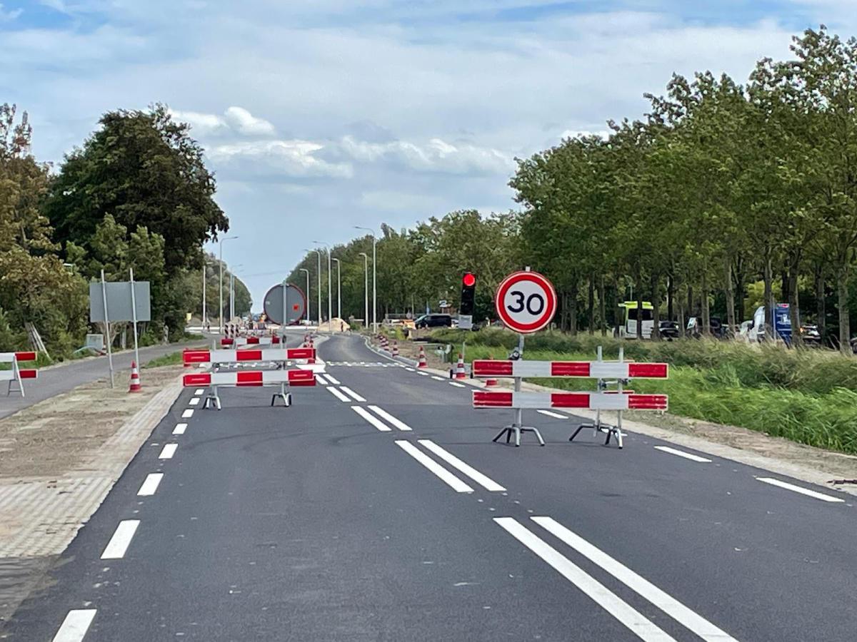 WERKVAK NOORDERVAART <update 19-7> / + werk na bouwvak 2023 WERKVAK NOORDERVAART <update 19-7> / + werk na bouwvak 2023