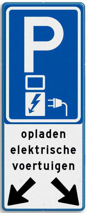Inloopspreekuur en laadlocatie elektrische auto Inloopspreekuur en laadlocatie elektrische auto