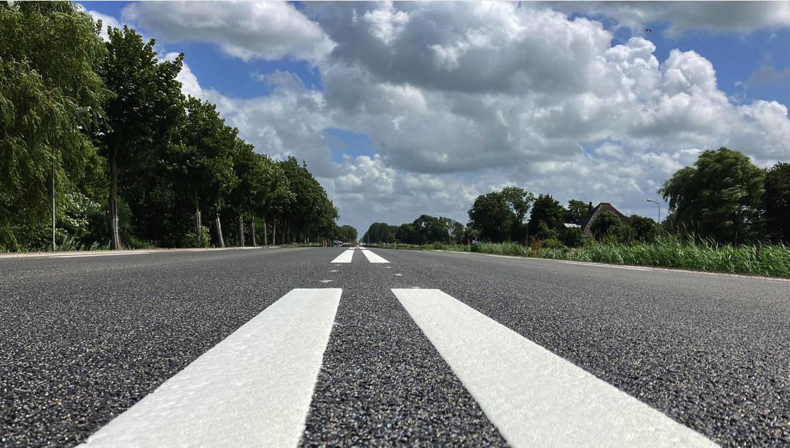 Update en blik vooruit Update en blik vooruit