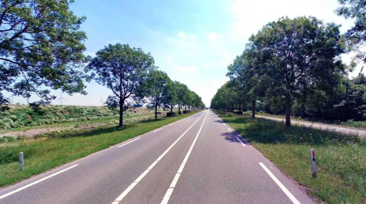 Waarom gaan we dit doen? Waarom gaan we dit doen?