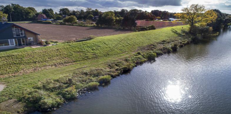 Projectinformatie Projectinformatie