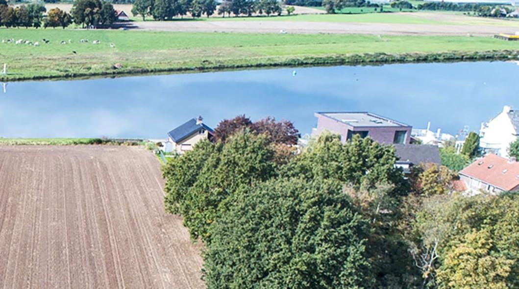 Waar werken we aan Waar werken we aan