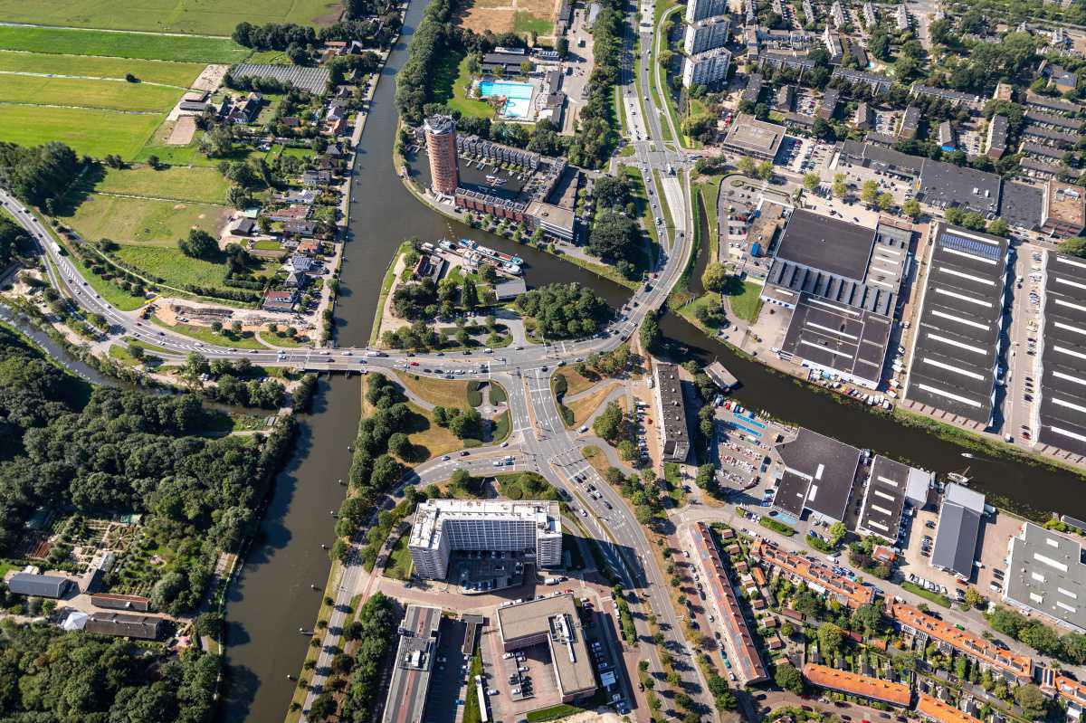 Informatie Informatie