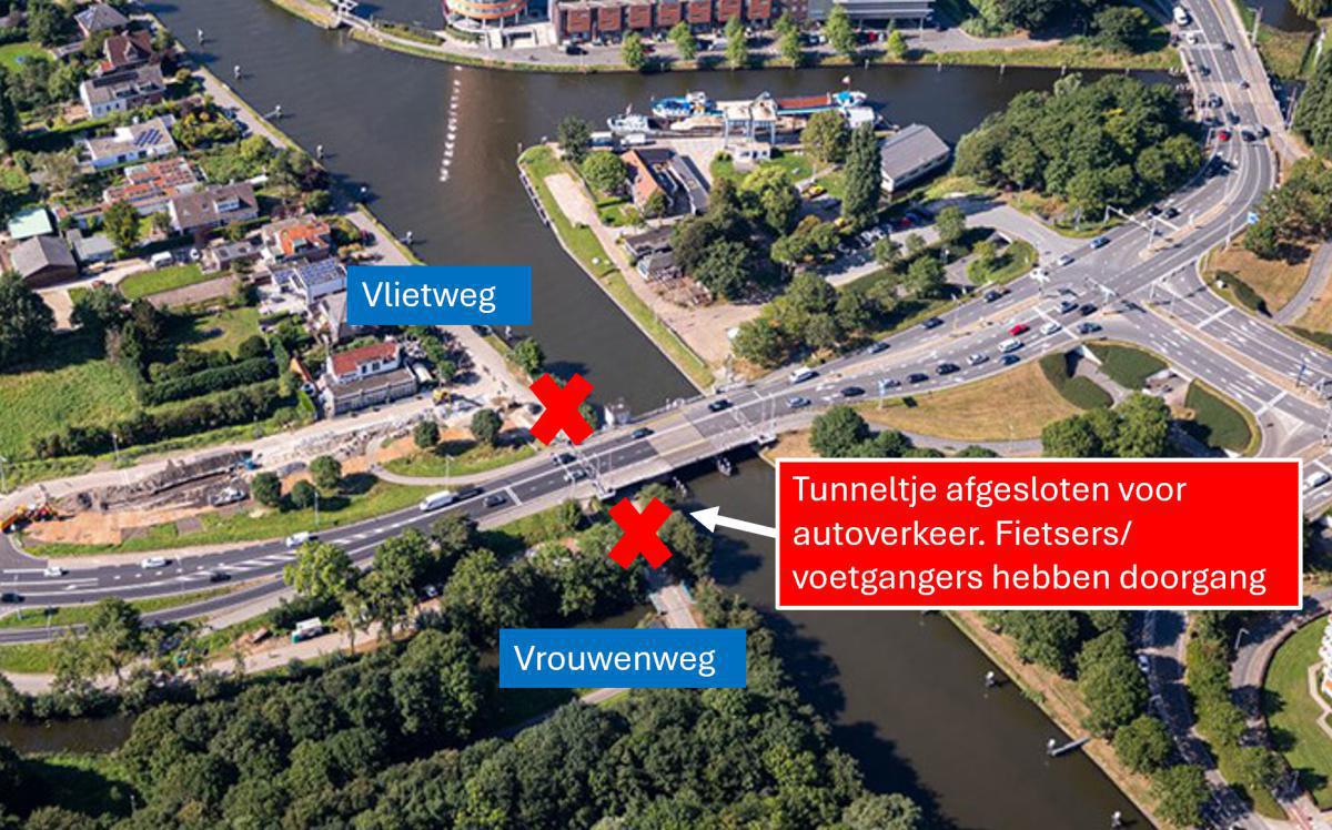 Grondonderzoeken | April/mei 2024 Grondonderzoeken | April/mei 2024