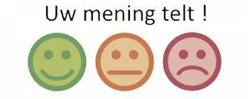 Omgevingsonderzoek Omwonenden/Bedrijven Omgevingsonderzoek Omwonenden/Bedrijven