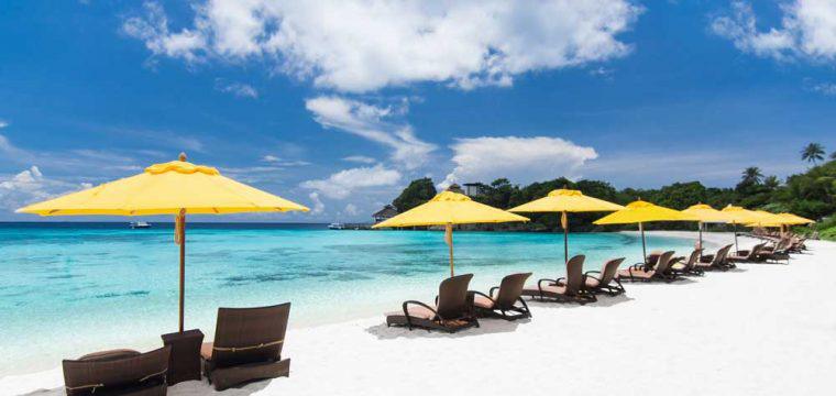 Werkzaamheden tijdens bouwvak Werkzaamheden tijdens bouwvak