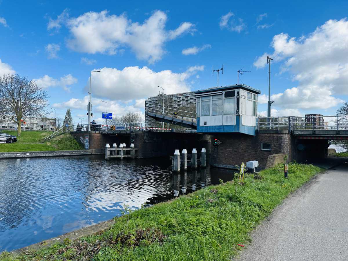 Proefsleuven kabels & leidingen | September 2024 Proefsleuven kabels & leidingen | September 2024