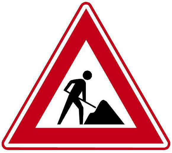Werkzaamheden september: N516 zuidzijde Werkzaamheden september: N516 zuidzijde