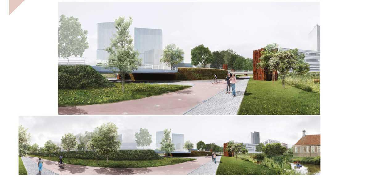 Informatiepanelen 25 september 2024 Informatiepanelen 25 september 2024