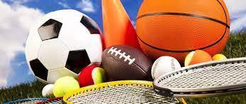 Start aanleg nieuw parkeerterrein sportpark Vijfhoek Start aanleg nieuw parkeerterrein sportpark Vijfhoek