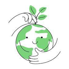 In gesprek met de ecoloog In gesprek met de ecoloog
