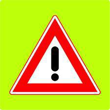 Spoedreparatie asfalt 19 december 10:00 - 14:00 Spoedreparatie asfalt 19 december 10:00 - 14:00