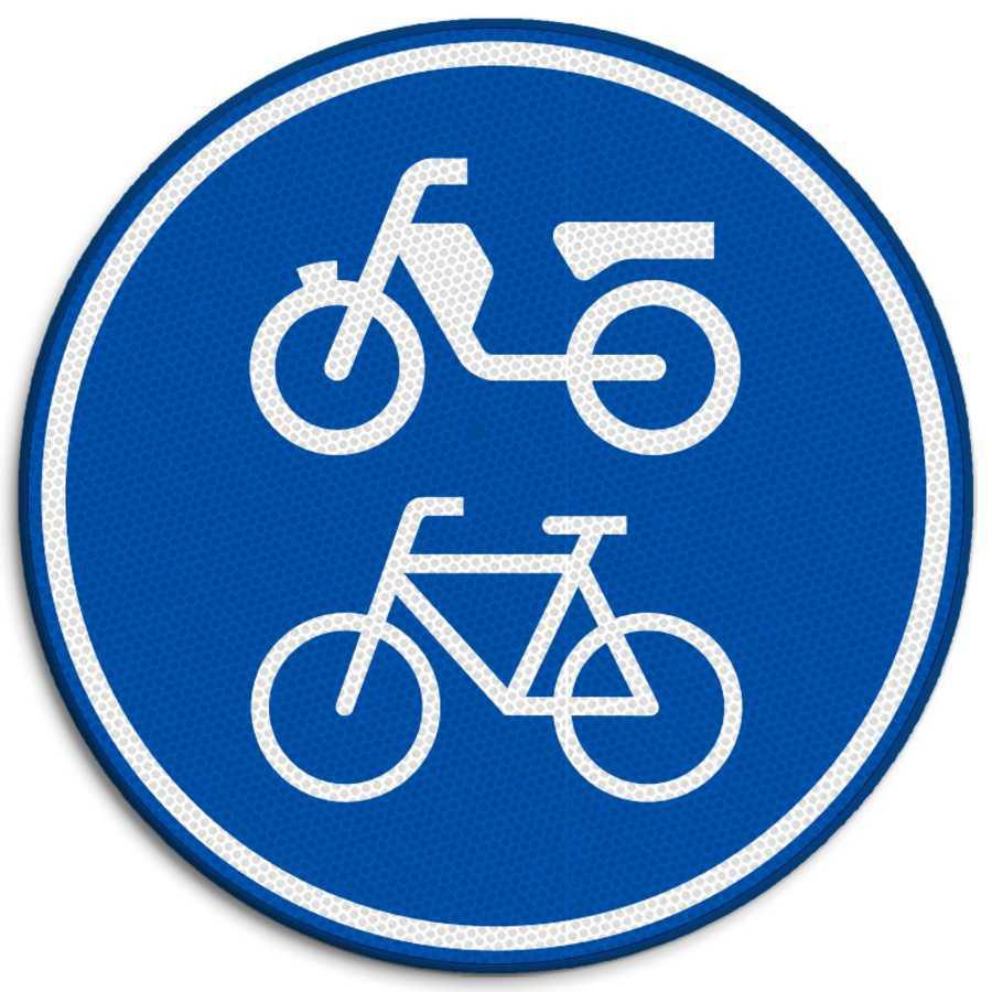 Fietsomleiding Den Uylbrug en de Wibautstraat Fietsomleiding Den Uylbrug en de Wibautstraat