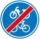 Fietspad Verlengde Stellingweg afgesloten