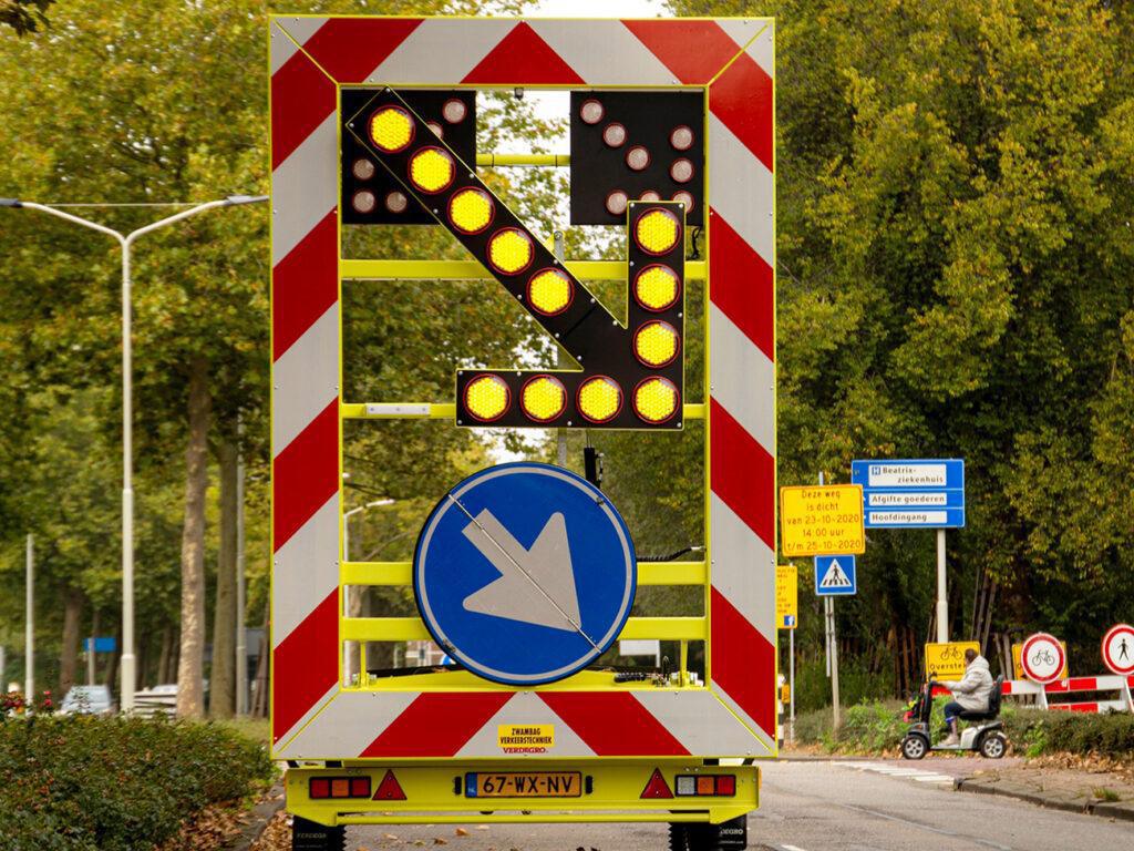 Uitvoeren funderingsonderzoek