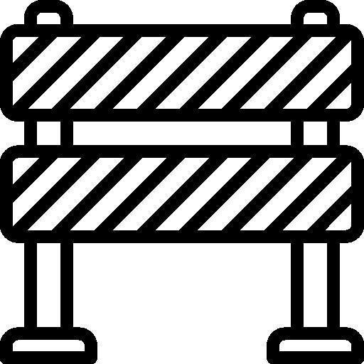 Afsluitingen Afsluitingen