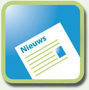 Nieuwsbrief januari 2025