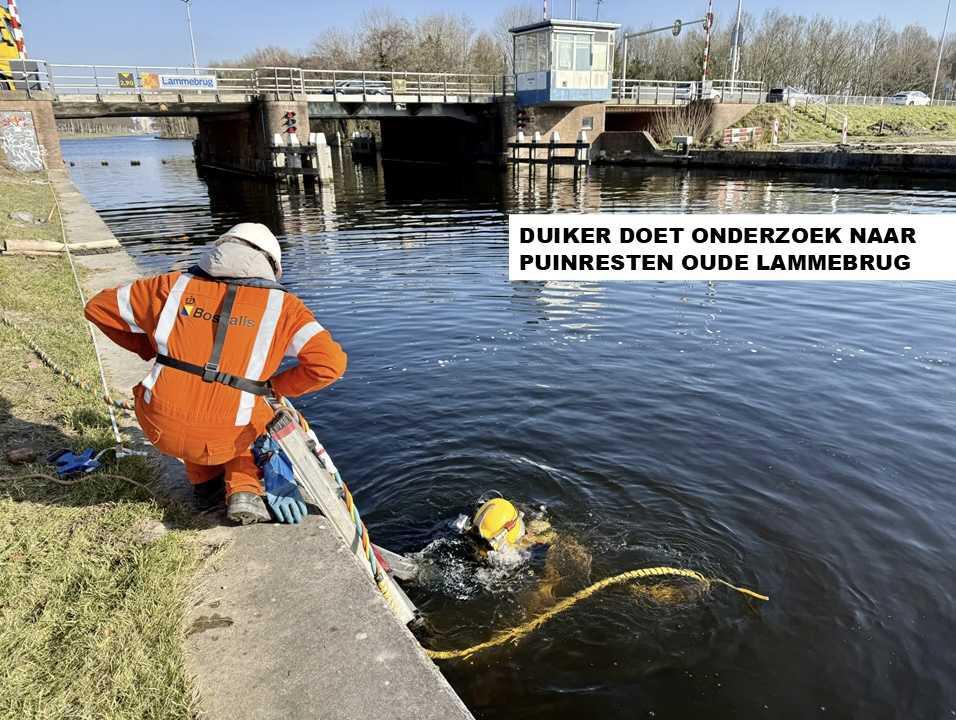 Bouwupdate #1 - Februari Bouwupdate #1 - Februari