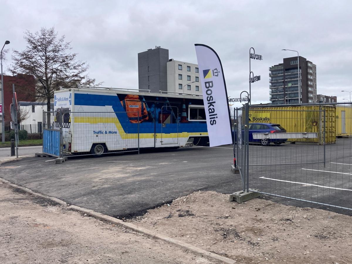 Vrij inloop Simulator 13 maart 09:00 – 12:00