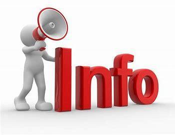 Inloop spreekuur stopt, afspraak maken kan nog steeds Inloop spreekuur stopt, afspraak maken kan nog steeds