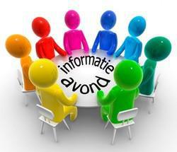 Informatiebijeenkomst Dam-tot-Dam fietsroute 25-3-25 Informatiebijeenkomst Dam-tot-Dam fietsroute 25-3-25