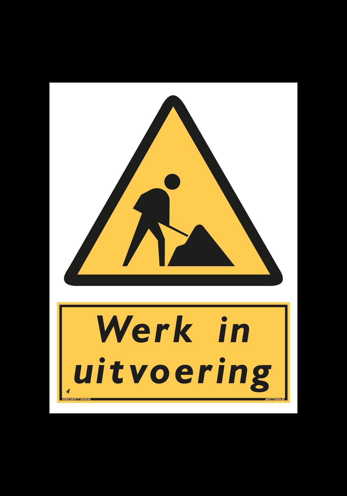 Omgeving kruispunt Thorbeckeweg-Wibautstraat 16 en 17 juni ’s nachts afgesloten