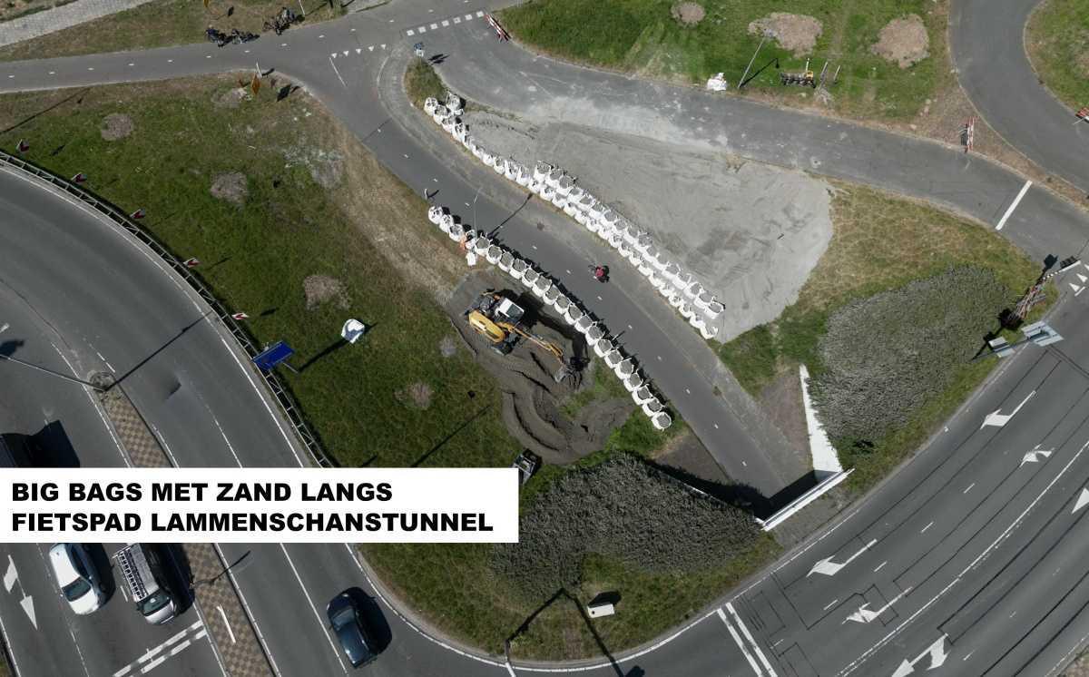 Bouwupdate #4 - Mei Bouwupdate #4 - Mei