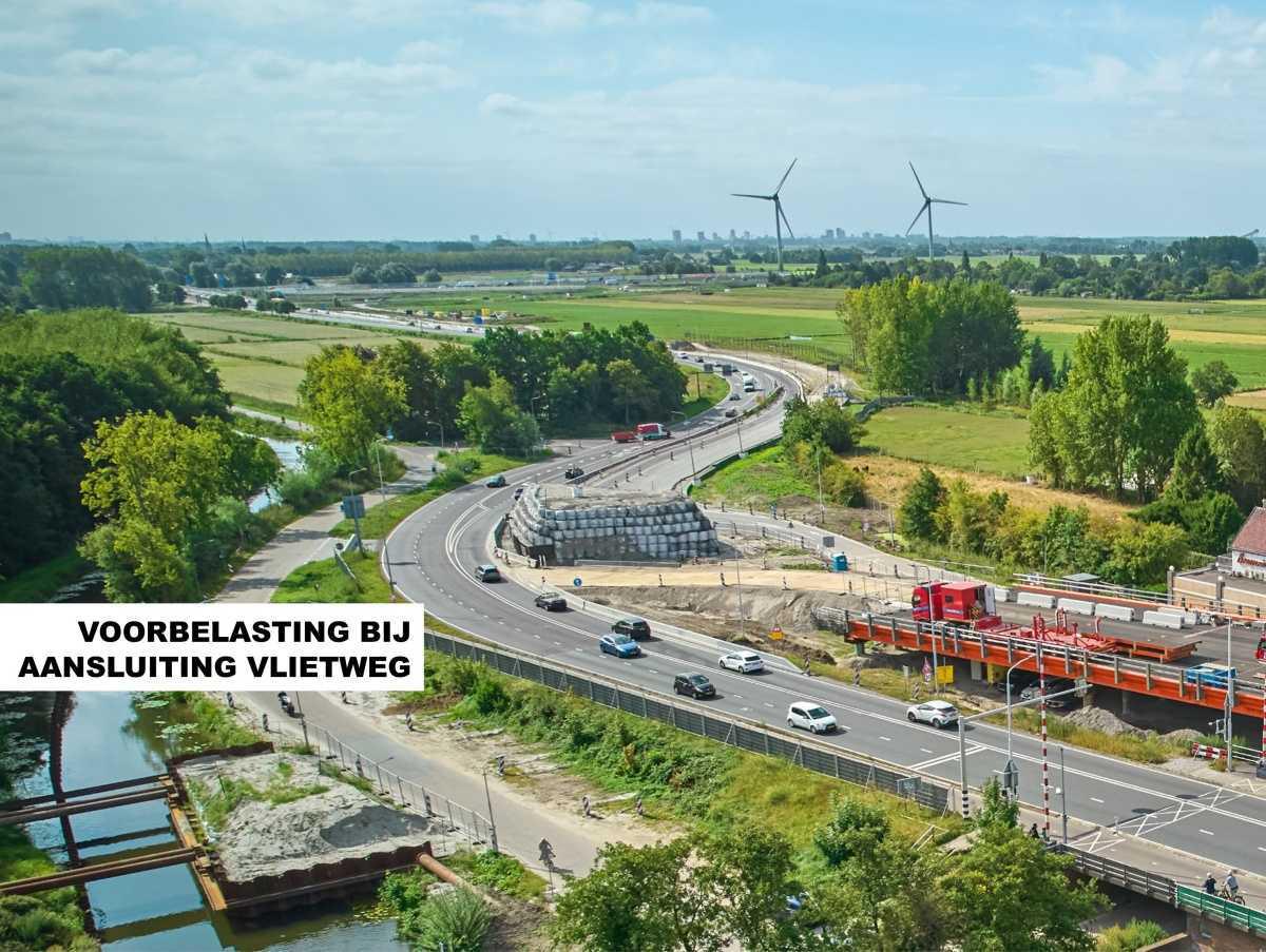 Bouwupdate #7 Augustus Bouwupdate #7 Augustus