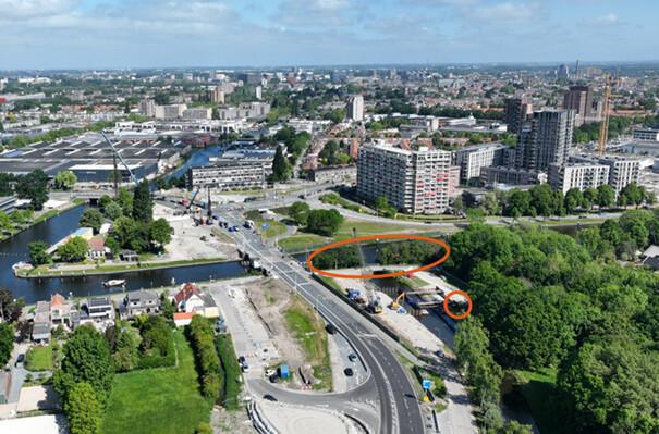 Verwijderen bomen in september Verwijderen bomen in september