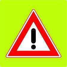 Herstelwerkzaamheden afrit A8: donderdagnacht 11 september Herstelwerkzaamheden afrit A8: donderdagnacht 11 september