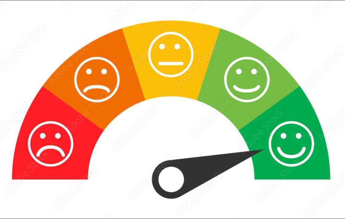 Woon of werk jij in de buurt van onze werkzaamheden? Deel je mening met ons