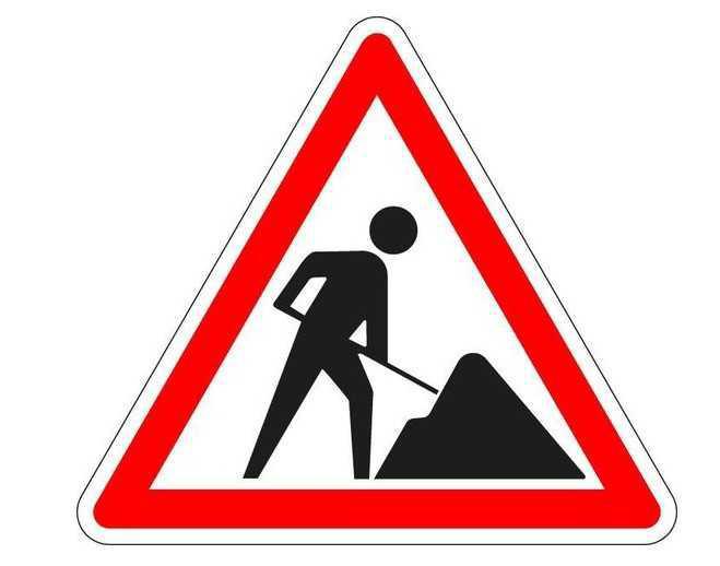 Vrijdagavond 20:00 uur start ombouwweek Vrijdagavond 20:00 uur start ombouwweek