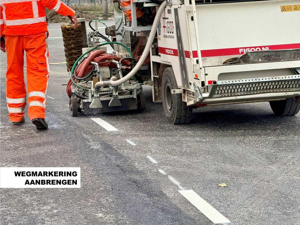 Bouwupdate #10 November