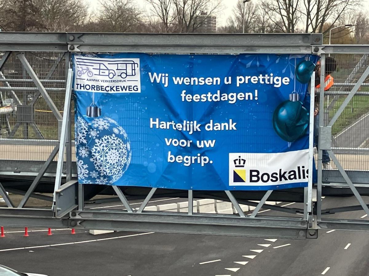 PIP gesloten op eerste kerstdag en nieuwjaarsdag PIP gesloten op eerste kerstdag en nieuwjaarsdag