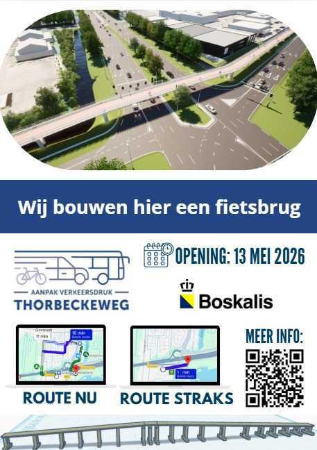 School opdracht in samenwerking met Boskalis School opdracht in samenwerking met Boskalis
