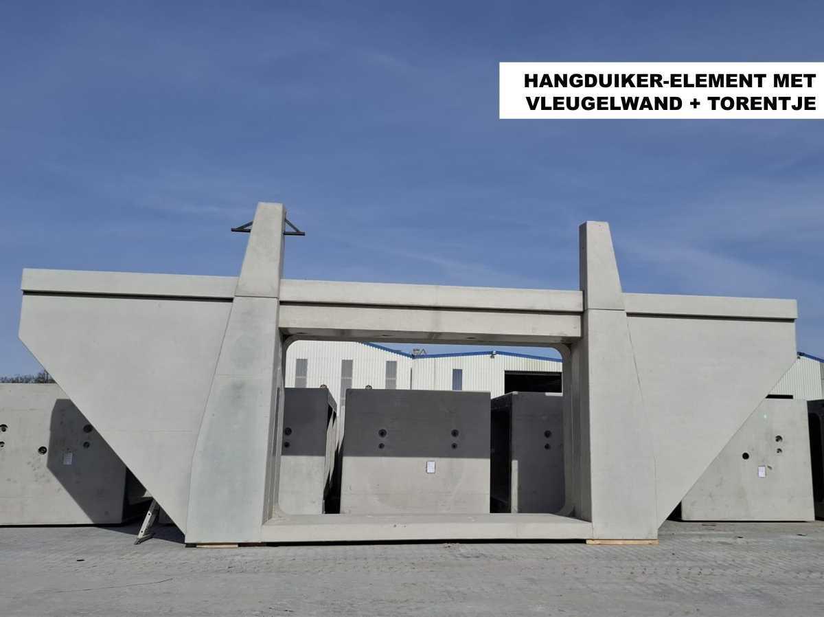 Bouwupdate #13 - Maart