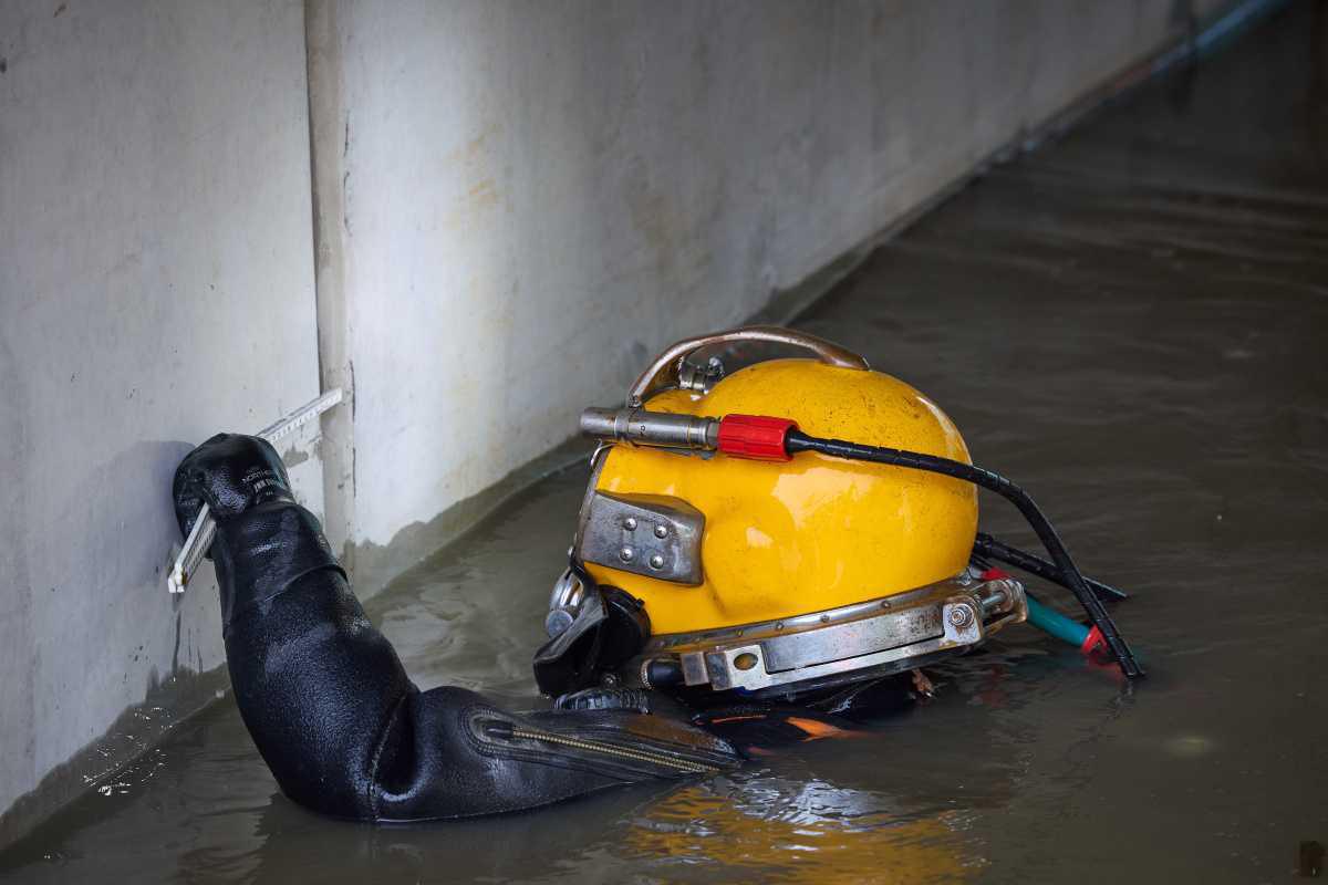 Knotterpolderbrug ligt op z´n plek!
