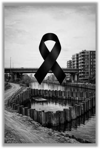 Hervatten werkzaamheden Gé Frankentunnel 