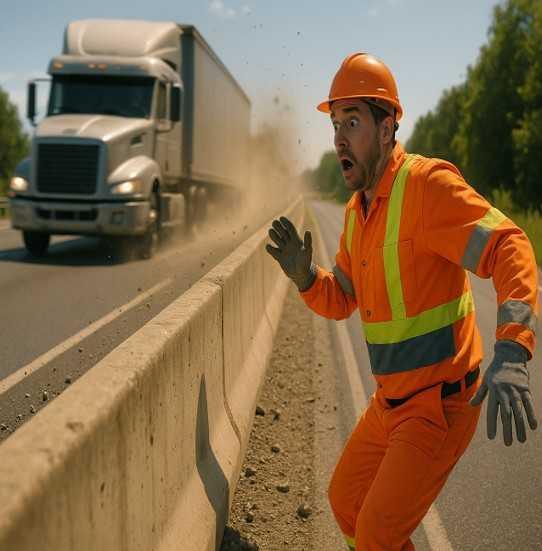 Groot onderhoud Sluispolderweg & Bolbaken fase 2 Groot onderhoud Sluispolderweg & Bolbaken fase 2
