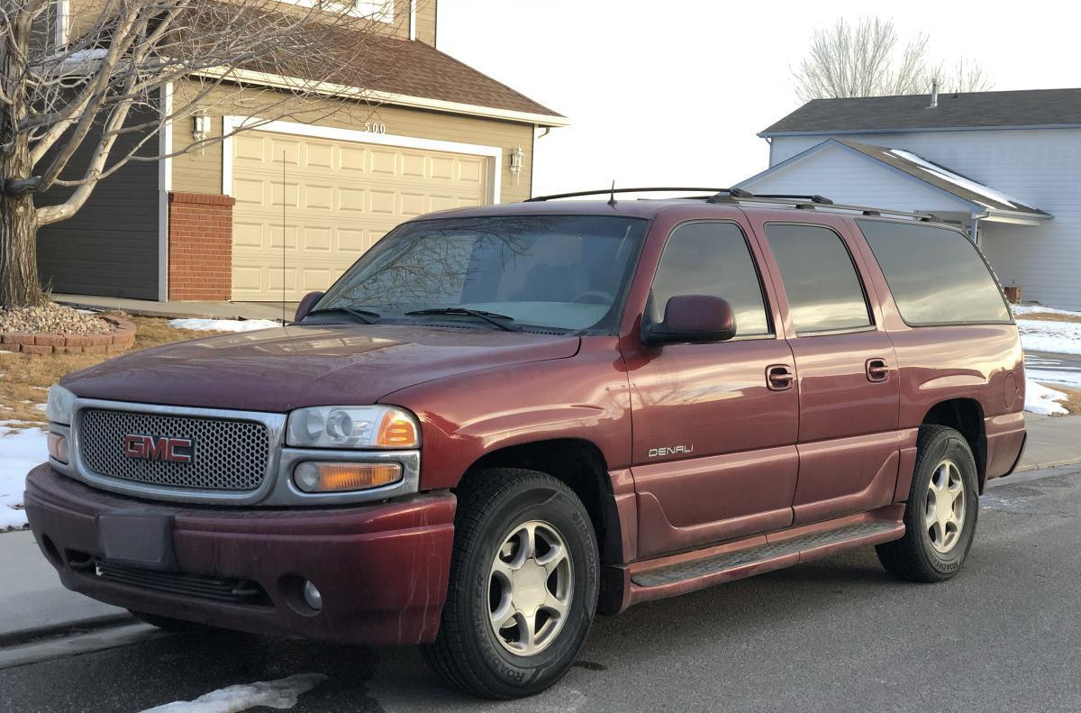 Stolen Vehicle Stolen Vehicle