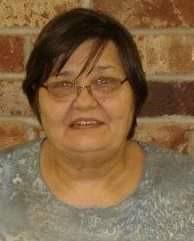 Missing Senior Citizen Missing Senior Citizen