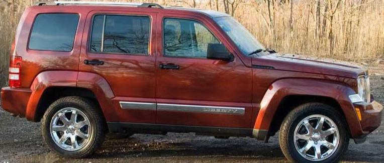 Fatal Hit and Run - assistance requested Fatal Hit and Run - assistance requested