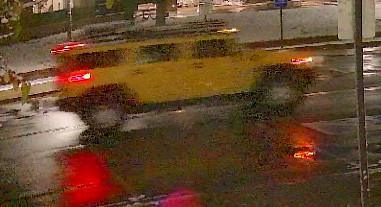 Illegal Discharge of a Firearm at Westminster PD Illegal Discharge of a Firearm at Westminster PD